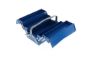 Afbeelding - https-www-ez-catalog-nl-Asset-8e31e94210594ac086e16d0fb67851f2-ImageFullSize-2023-10-16-4010886660904-ecom-RcpId99-top-PhSessId99-CamNum1-CamElev10-SpinAngle225-jpg